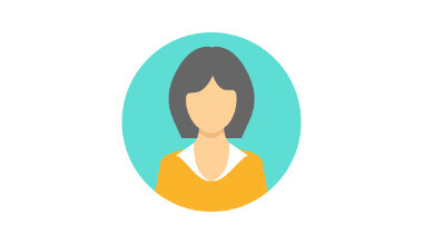 Loker ART/ Personal Assistant di Chella